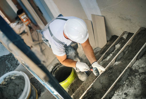  Cologne, MN Concrete contractor Pros