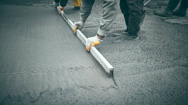 Best Concrete Retaining Walls in Cologne, MN