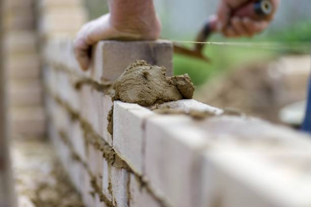 Best Concrete Steps and Stairs in Cologne, MN